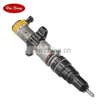 Top Quality Common Rail Diesel Injector 238-8901