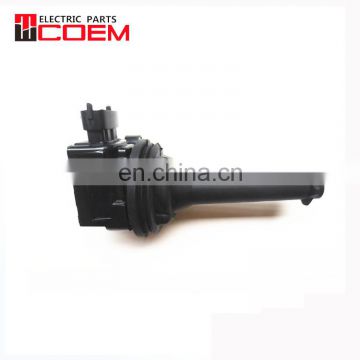 Igniter Spare Parts 30713416 9125601 For Volvo UF341 C70 S60 S70 S80 V70 XC70 XC90 Auto Ignition coil