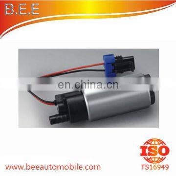 Electric fuel pump 0580464008 high performance