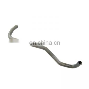 3177307 Water Transfer Tube for cummins  KTTA38-C K38  diesel engine spare Parts  manufacture factory in china order