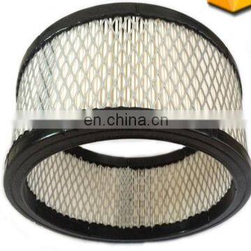 Hot sale special air conditioning filter making machine for montecarlo pick-up 6CL NO.:6420934/WCA-192