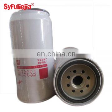 High quality Fuel water Separator FS36216