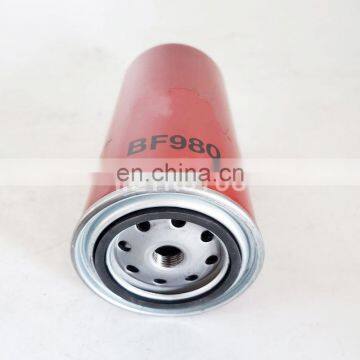 Diesel Engine Fuel Filter bf980