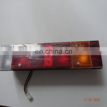Hot new products auto parts 30612811volvo xc 90 rear light left low gold supplier