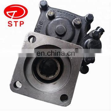 China Supply Heavy Duty Truck Parts  Good Quality Cheaper HOWO  A7/T7  Power Take-Off Truck Parts AZ9700291030