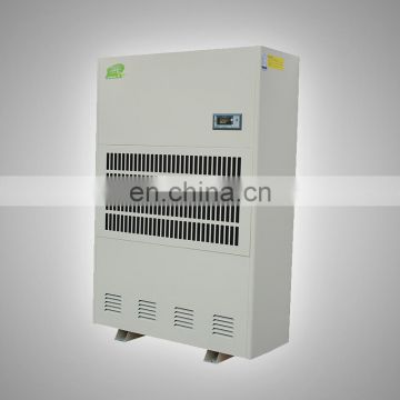 360L/day Top sales Dehumidifier industrial dehumidifier air dryer Large capacity