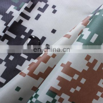 190T 210T 290T 300T polyester printing taffeta fabric