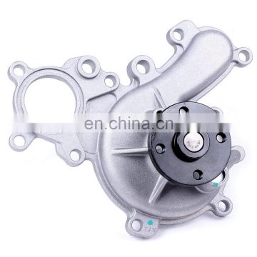 Auto Engine water pump for Toyota OEM 1610039495 ,1610009491,1610009490,1610039496