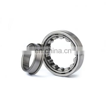 quality germany original nj cylindrical roller bearing NJ409 NJ409M/C3 size 45x120x29mm for roller belt conveyor