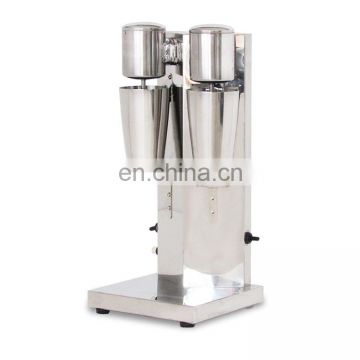 hot selling ice cream machine mobile food carts with CE