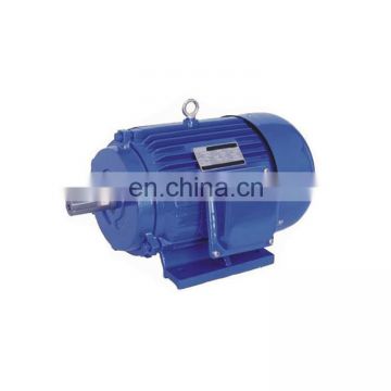 3 phase 415 volts electric motor