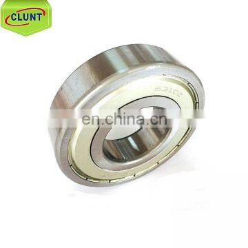 high quality bearings 6904 deep groove ball bearing 6904rs 6904zz