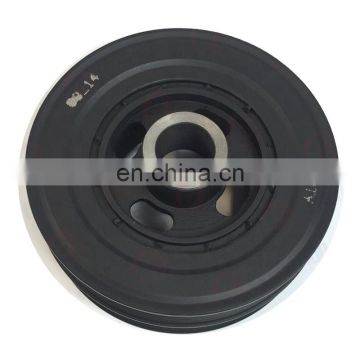 1753154 NEW Auto Vibration Damper pulley OEM 32215 30788499 2156042