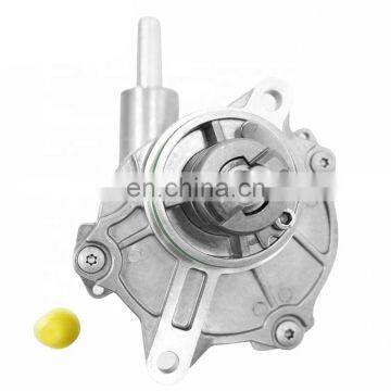 6112300265 Vacuum Pump brake system for Mercedes Benz 724807030 1019072 1519072 561000610 5117674AA High Quality