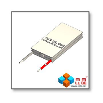 TEC2-197 Series (30x55mm) Peltier Chip/Peltier Module/Thermoelectric Chip/TEC/Cooler