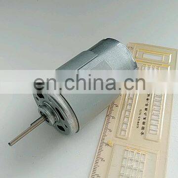 5512 5530 price high voltage 220 v 120 120v 110 volt dc hand blender coffee grinder mixer juicer machine electric motor