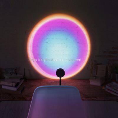 Buy Wholesale China Rgb Led Floor Lamps Music Sync Color Changing