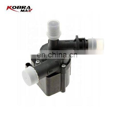 11518616992 High Quality Engine System Parts electric water pump For BMW electric water pump