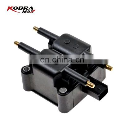 88921290 Cheap Engine Spare Parts Car Ignition Coil For MITSUBISHI Ignition Coil