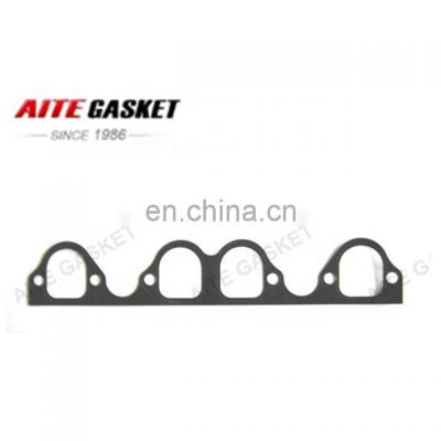 1.9L engine intake and exhaust manifold gasket 028 129 717D for VOLKSWAGEN Engine Parts