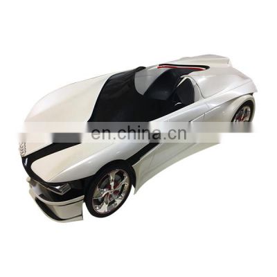 Customize 3d printing service/3d car prototyping/3d design rapid prototype