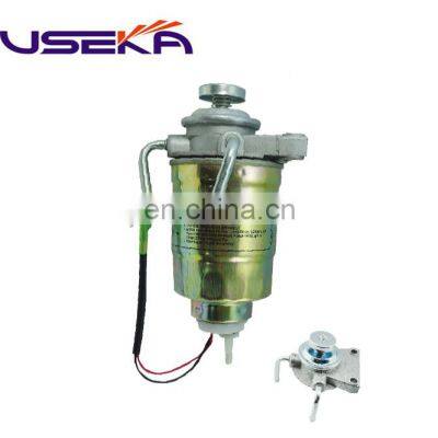 high quality auto parts fuel filter for toyota 23303-64030