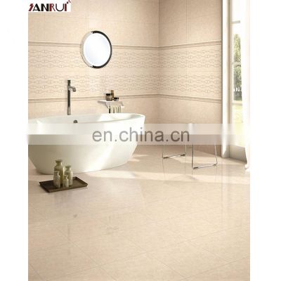 high quality ceramic wall tile factory in China