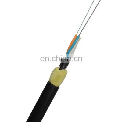 All-dielectric Self-supporting Aerial Installation Cable -ADSS