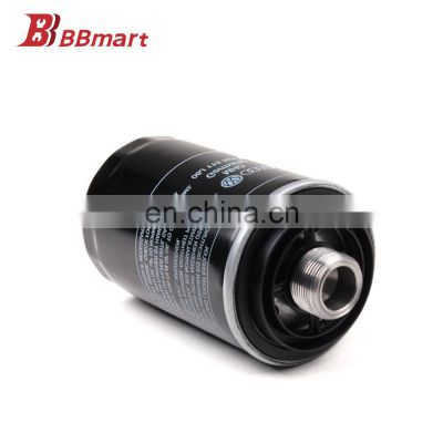 BBmart Auto Parts Engine Oil Filter for VW BEETLE TIGUAN GOLF OE 06J115403J 06J 115 403 J