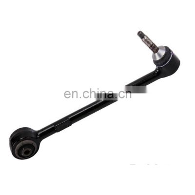 92262619 Front Lower Left Suspension Track Control Arm for Chevrolet Caprice