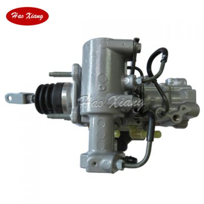 47210-47350  4721047350  Auto ABS Brake Actuator Pump Assembly  Suitable for TOYOTA
