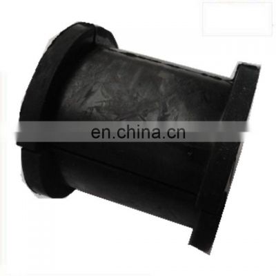 dongfeng truck engine rubber bushing 2908039-T38H0