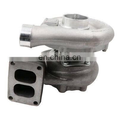 Turbocharger K29 61560115223 615600113227 723117-0004 WD615.30 768831-0003 772055-5001 Turbo Charger Kits