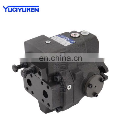 YUKEN plunger pump A56-L-R-01-H-S-K-32/A56-F-R-01-H-K-32 oil pump A37/70/90