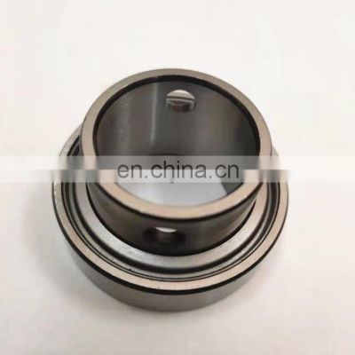 CSB105-17 Special Bearing SB208-50 CSB105-17X  Agricultural Machine Suggling Machine