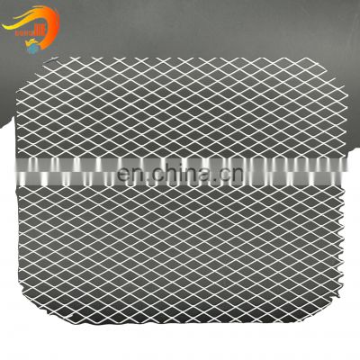 Amazon Hot Sell Easy To Clean BBQ Tools Heat Resistant BBQ Grill Mesh