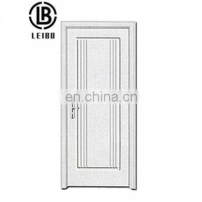 For Sale Philippines China Wholesale Wooden Interior Door Room Door