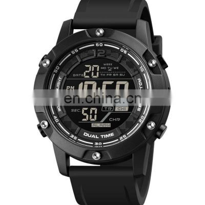 made in china promotional watch 1762 skmei led watch instructions japan movt quartz watch price