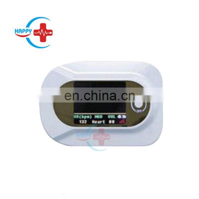 HC-G006 High Quality Digital Visual Electronic Cardiology Stethoscope with competitive price