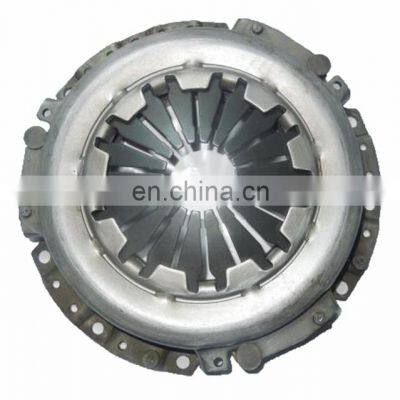 clutch cover   pressure  plate 22300-PH5-010/22300-PM71-000/22300-PM7-A10 with high quality