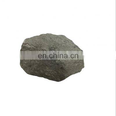 Sell High-Quality block Steelmaking Micro Carbon Ferro Manganese