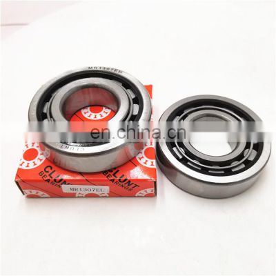 17.5*40*22.2mm F-123417.1 cylindrical roller bearing F-123417.1