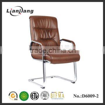 MBA training chair for successful people