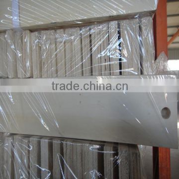PLYWOOD BENT BED SLATS WITH NEW STYLE-YY-025PLD