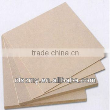 high quality MDF in all sizes with good prices