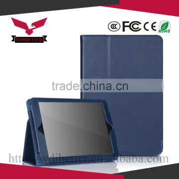 Wholesale for Ipad Mini Smart Cover, With Sleep And Wake Up Function,Laudtec