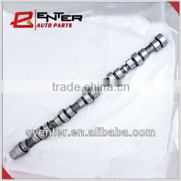 High Quality Automotive Casted Camshaft