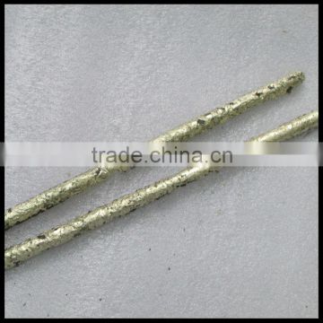 tungsten carbide welding composite rods with good wear resistance