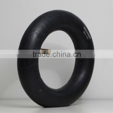 China 700r16 tire tube for truck tire