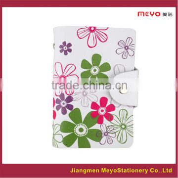 new product2015,hot sales product,gift,id card holder,credit card holder,gift item,corporate gift,promotional gift